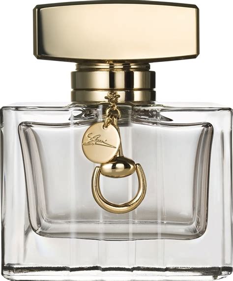 gucci premiere eau de toilette prix